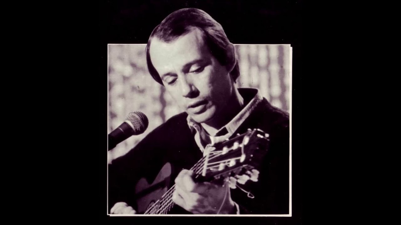 Silvio Rodríguez en vivo - Recitales en México y Argentina en la década del 80.
