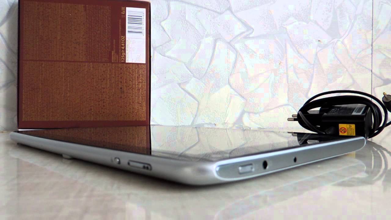 Acer Iconia Tab A701, Бесконечная перезагрузка, не включается, Андроид 4.1.1.