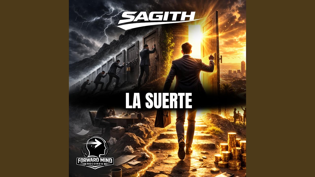 La Suerte