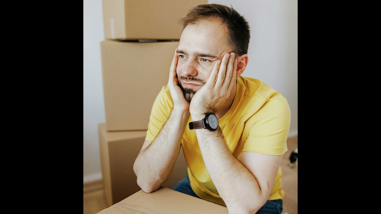 New rent hike calculations go into effect today and tenant advocates are worried