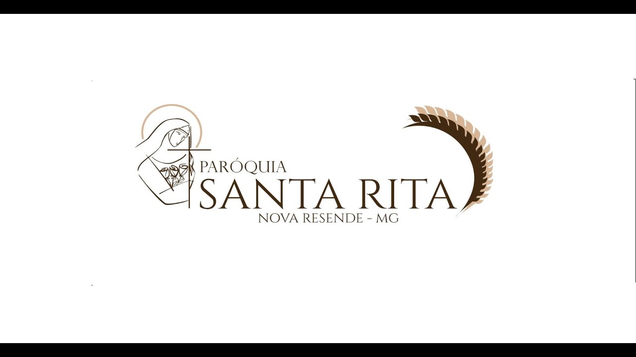 Santa Missa do 3º Domingo da Quaresma