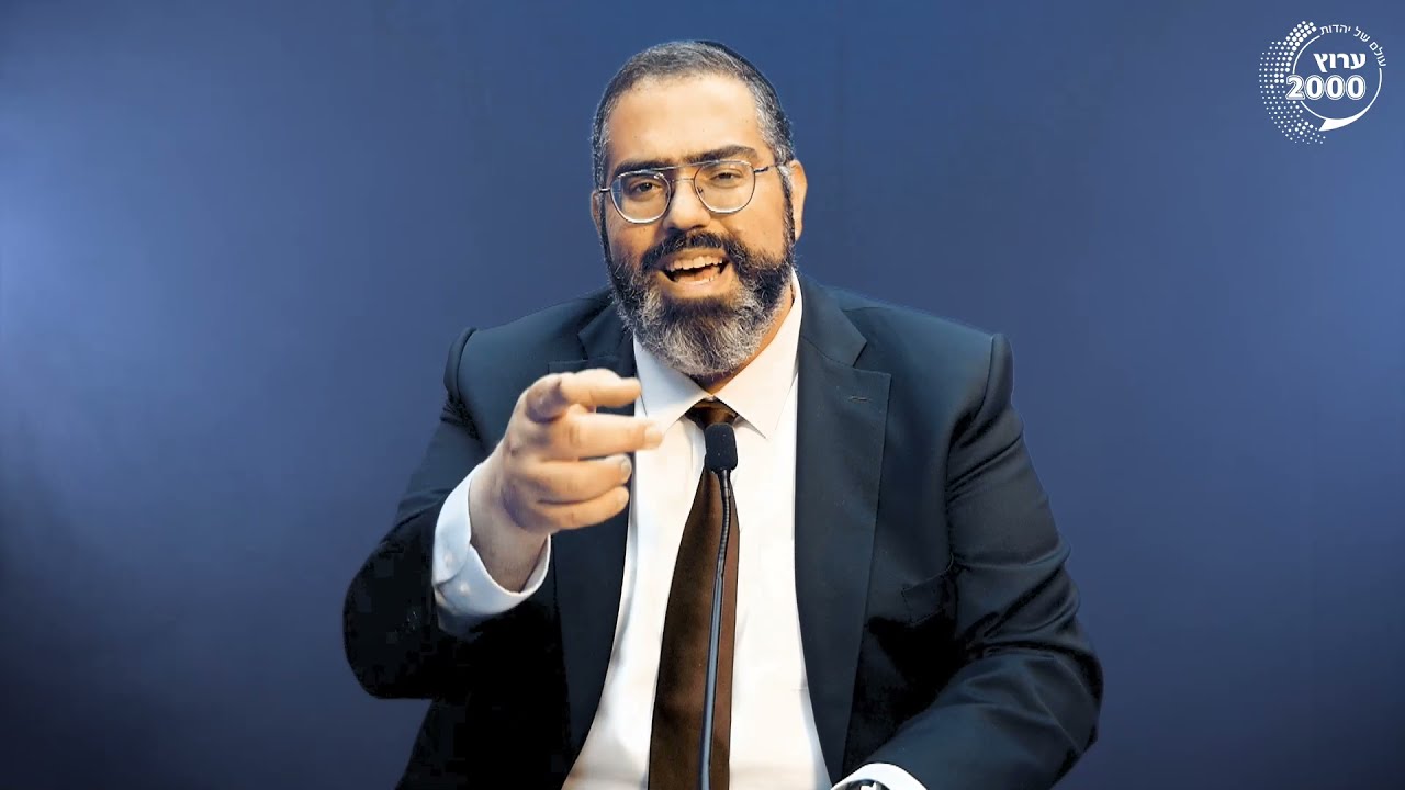 🚨 מתקשים בעניין הפוריות? 🔥 הסגולה שהרופאים ממליצים עליה! 
