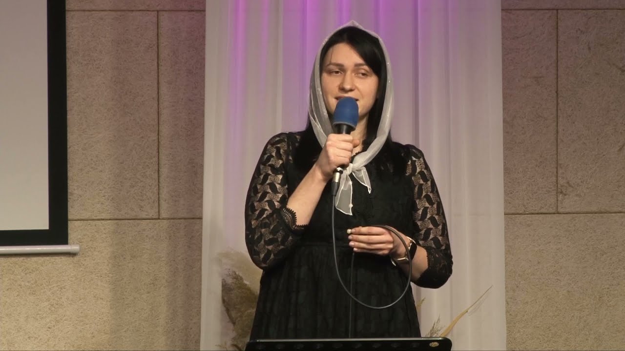 АДВОКАТЫ - Наталья Ильчук