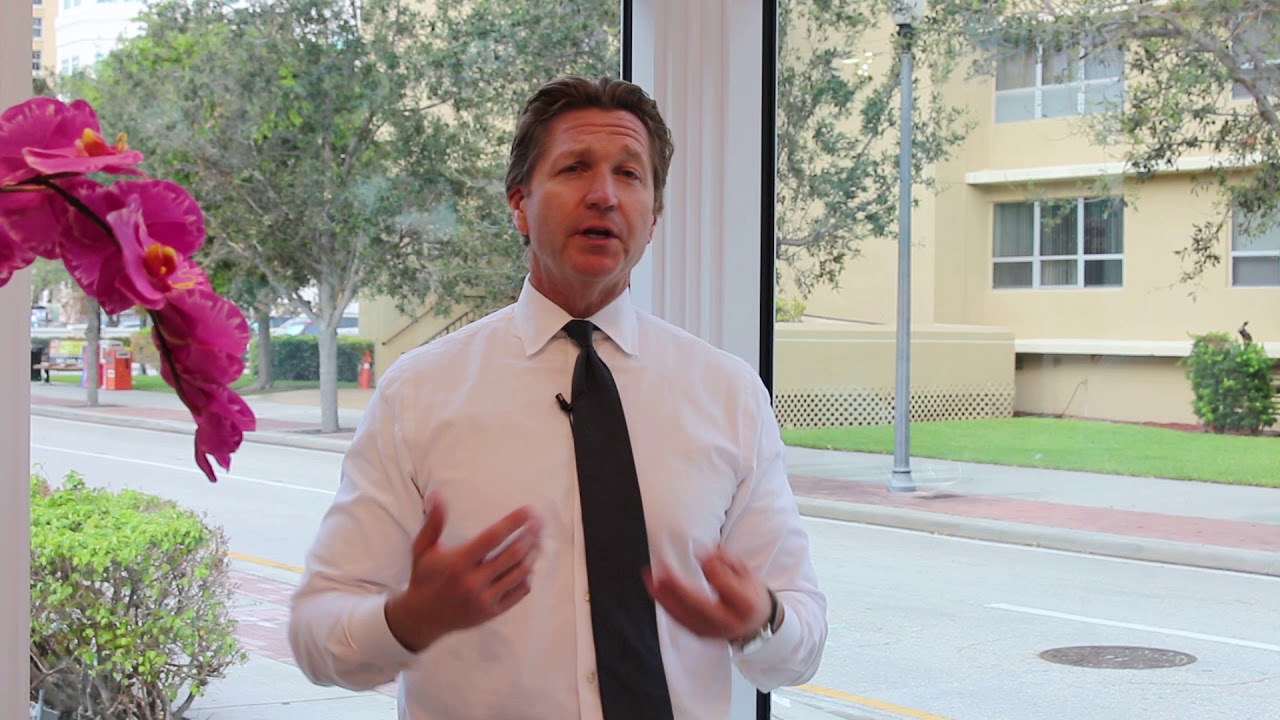 Hiring a Florida Probate Litigation Attorney