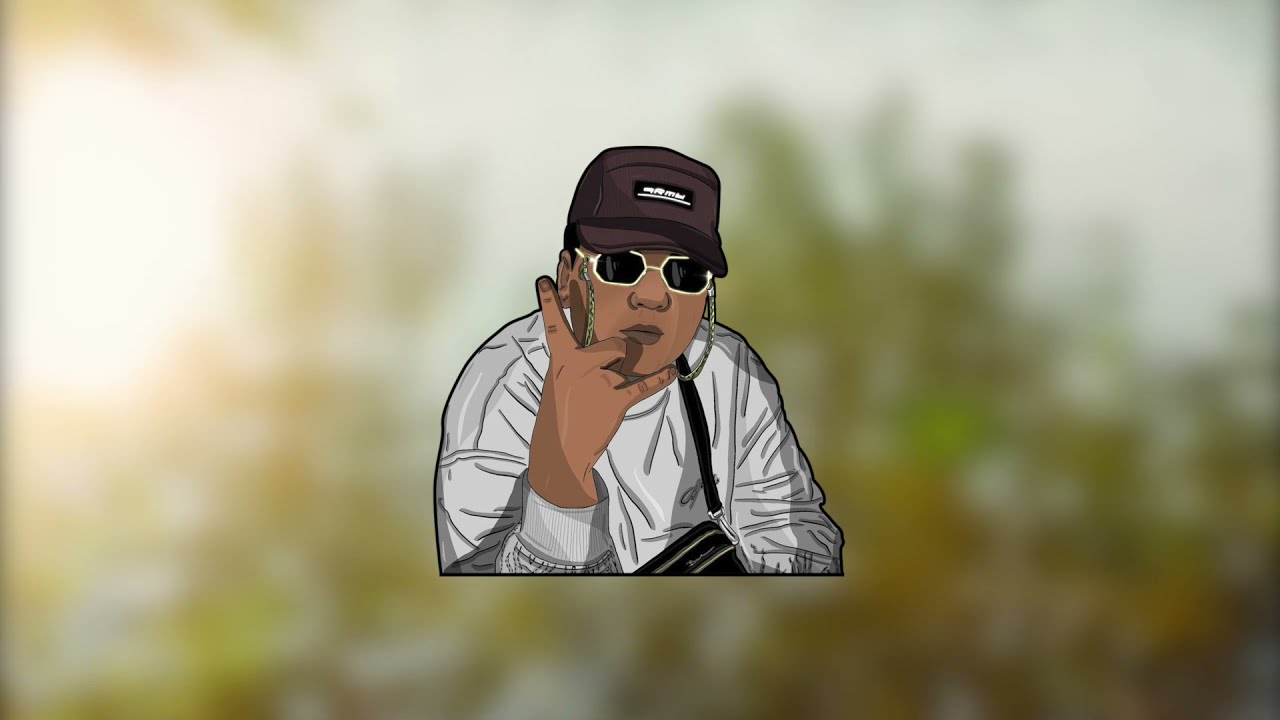 [FREE] OMG x BHZ x Yin Kalle Type Beat 
