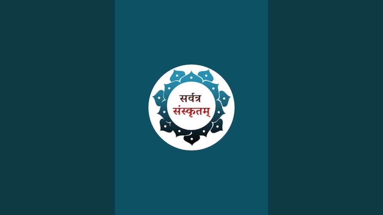 महाशिवरात्रि के पावन पर्व पर भगवान शिव जी का रुद्राभिषेक 🪷✨📿🚩🙏