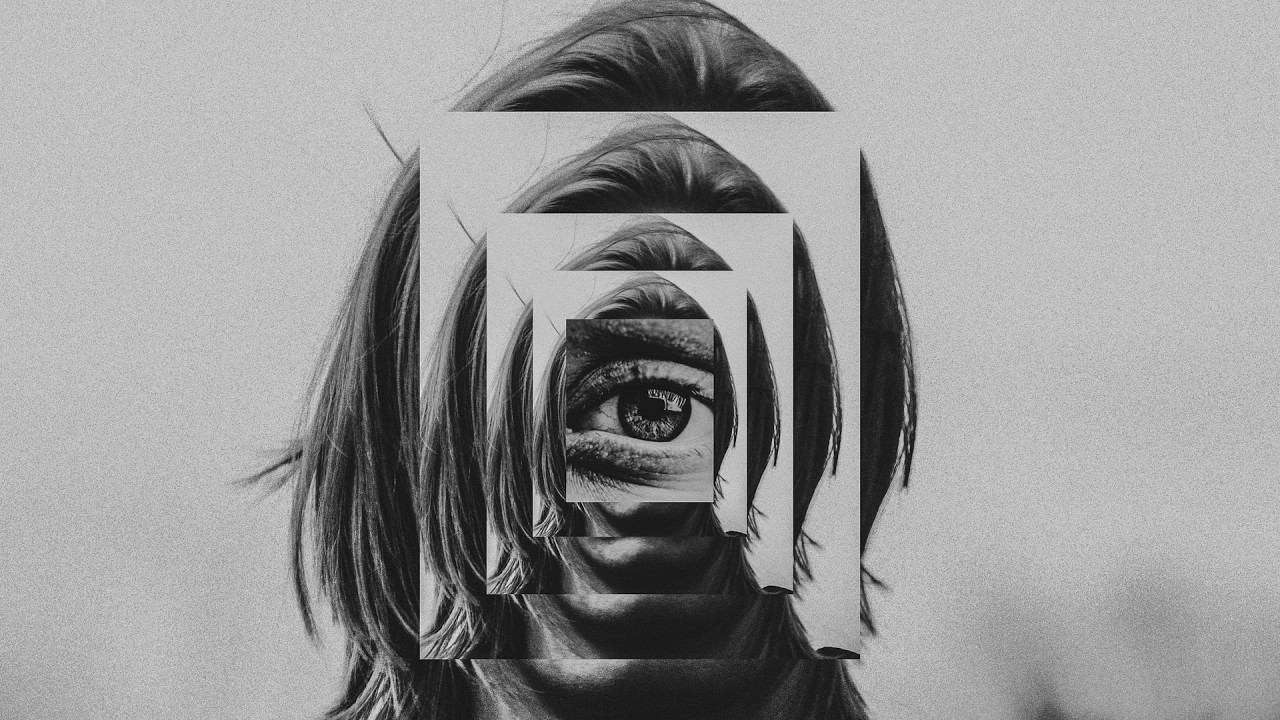PROMETHEUS LP_ALBUM STREAM