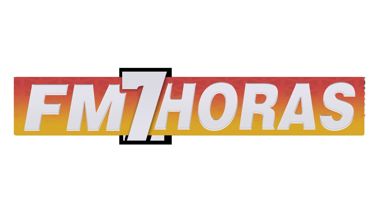 PROGRAMA FM 7 HORAS 12-02-2026