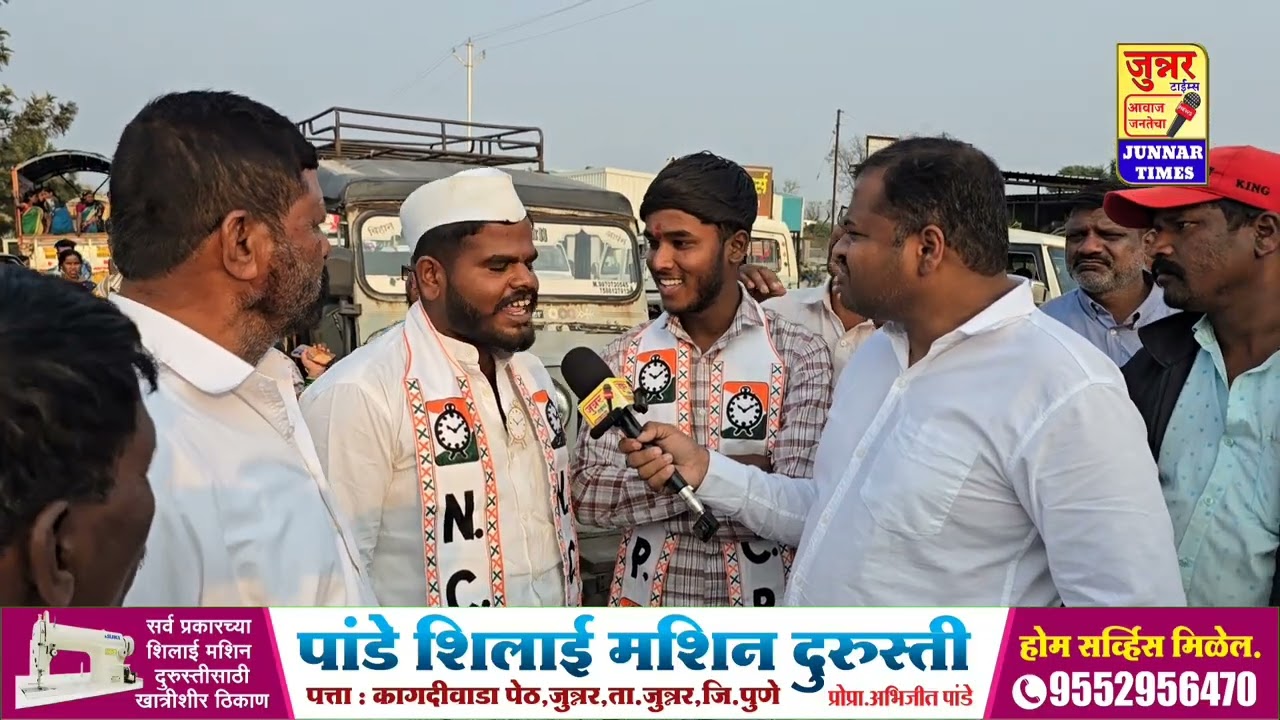 का देवराम लांडे टिकला पाहिजे.? आदिवासी समाजात स्थान काय . समाज लांडेंना देव का मानतो . 