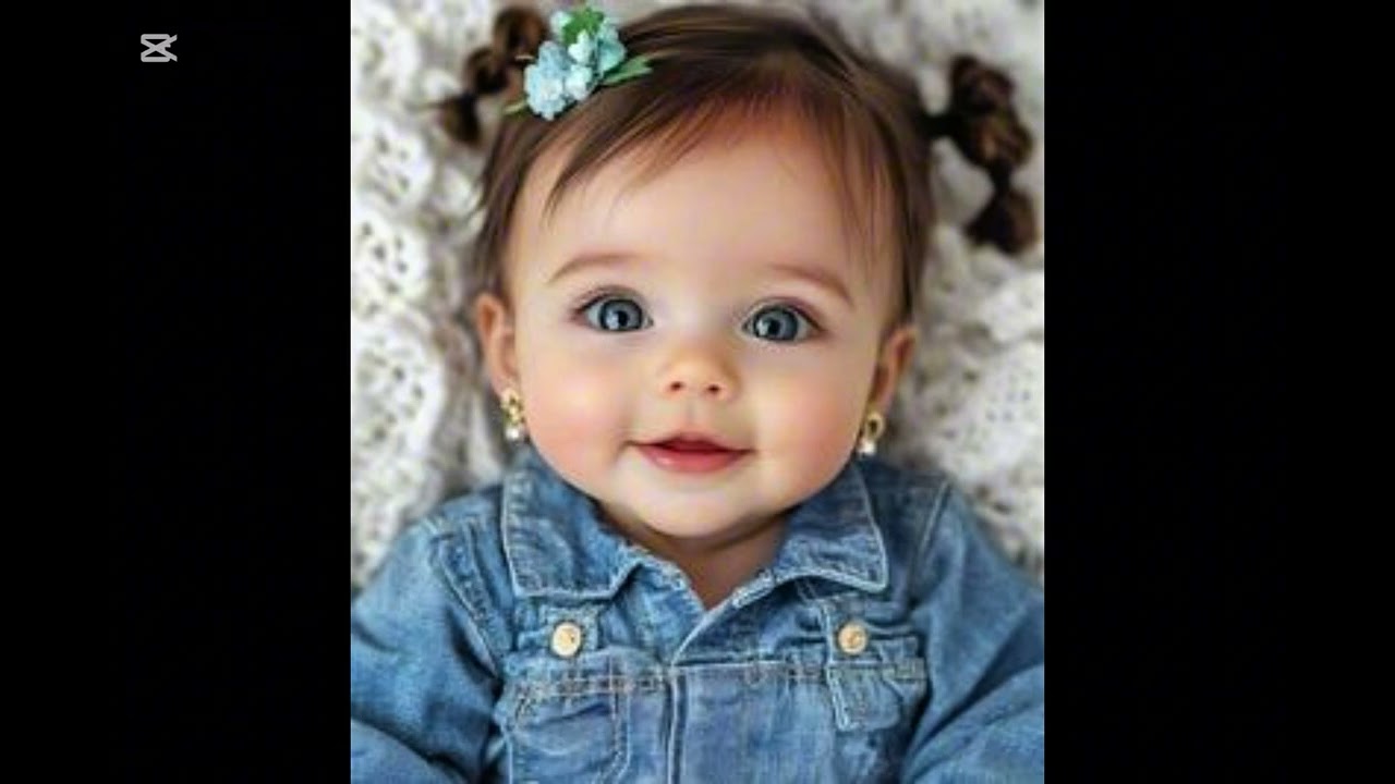 Meryem qizim rep stil mahni