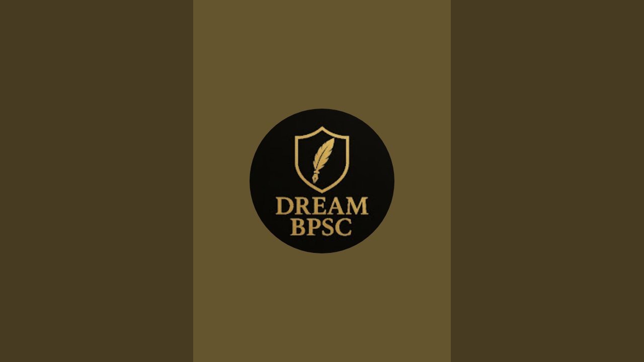 Bpsc exam , bpsc question,  bpsc , upsc, gk,gs, KGS exam,  general knowledge, quiz, hard,