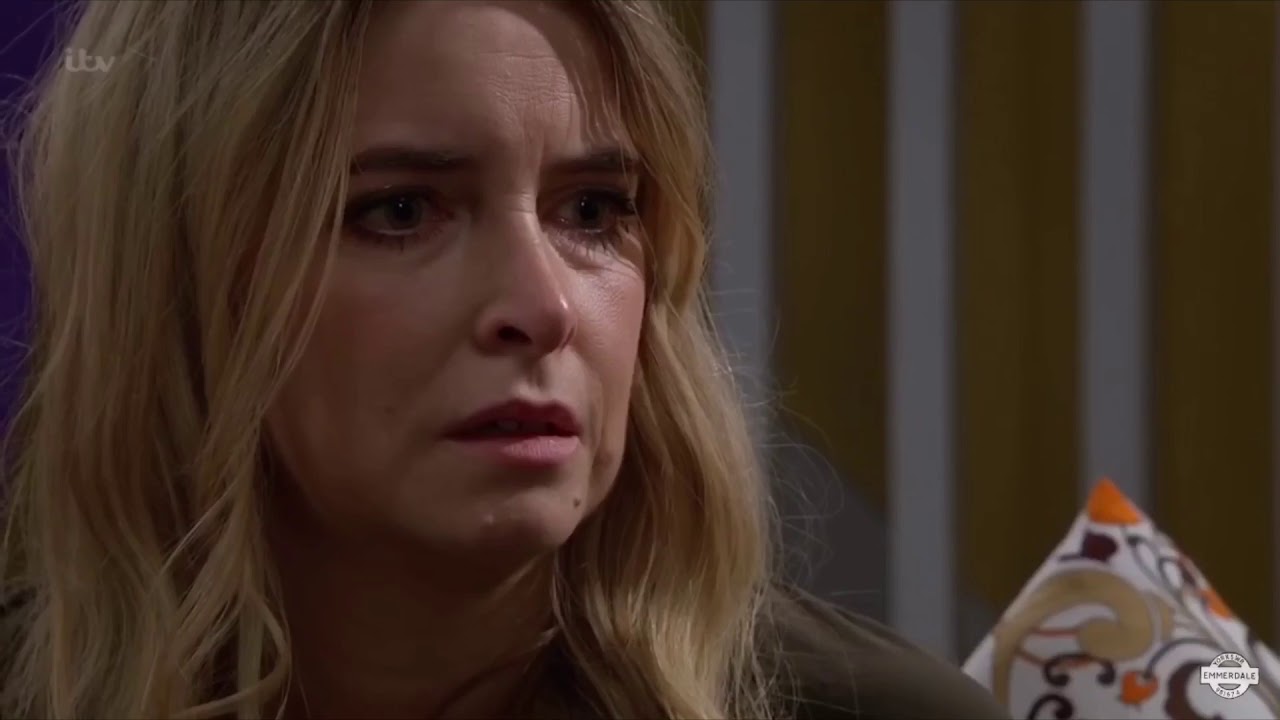 Charity dingle | Turning Tables