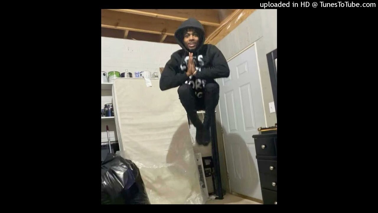 (free) Lazerdim700 x Goxan + boolymon type beat 2024 - 