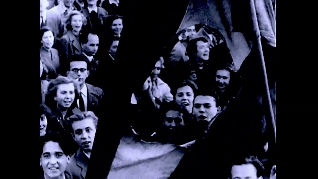 The Memory Of Snow - I've Been Losing You (A-Ha Cover)