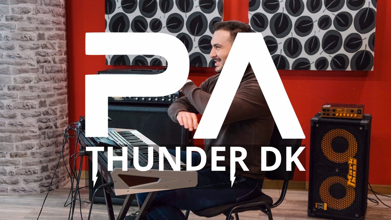 PA_THUNDER_DK