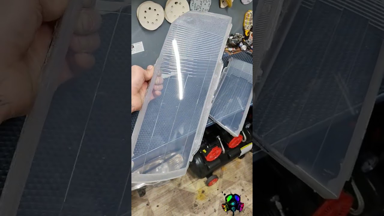 ХРОМИРОВАНИЕ, РЕМОНТ ФАР. #monster_dip_24 Группа ВК более 1000 работ. https://vk.com/monster_dip