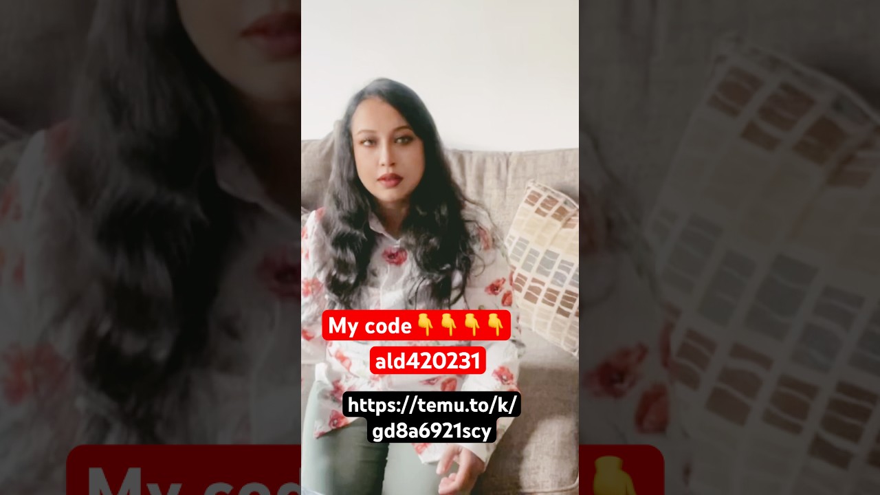 পছন্দের কিছু চোখের কসমেটিকস October 26, 2025   