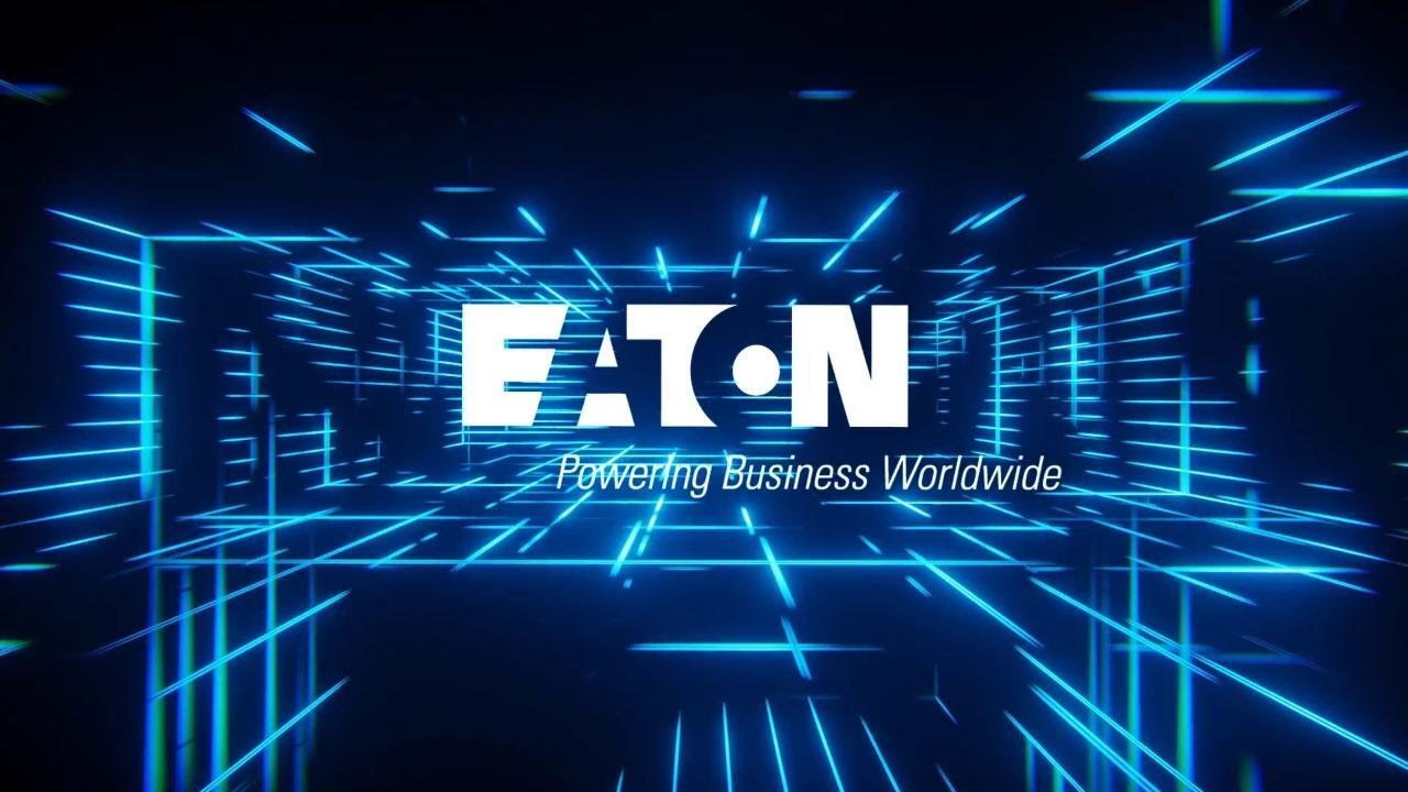 E-Config - ceník a konfigurátor výrobků EATON