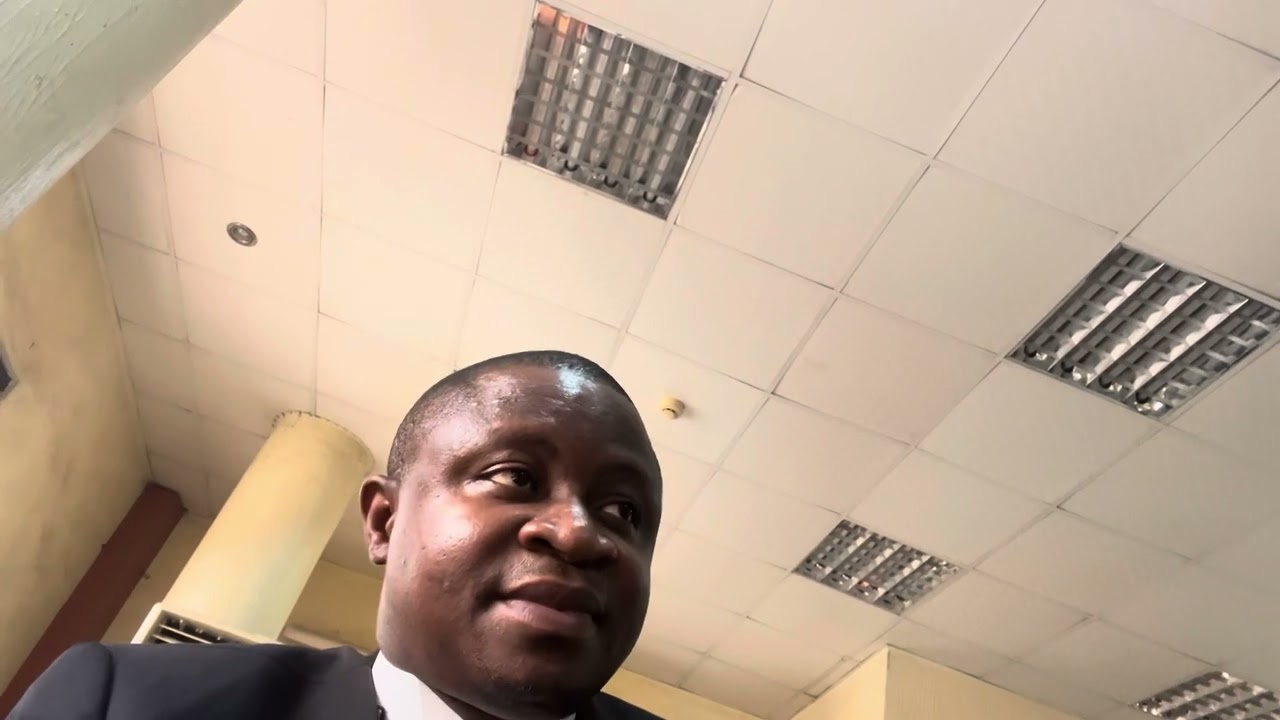 Powers of the National Industrial Court of Nigeria (What you need to know)