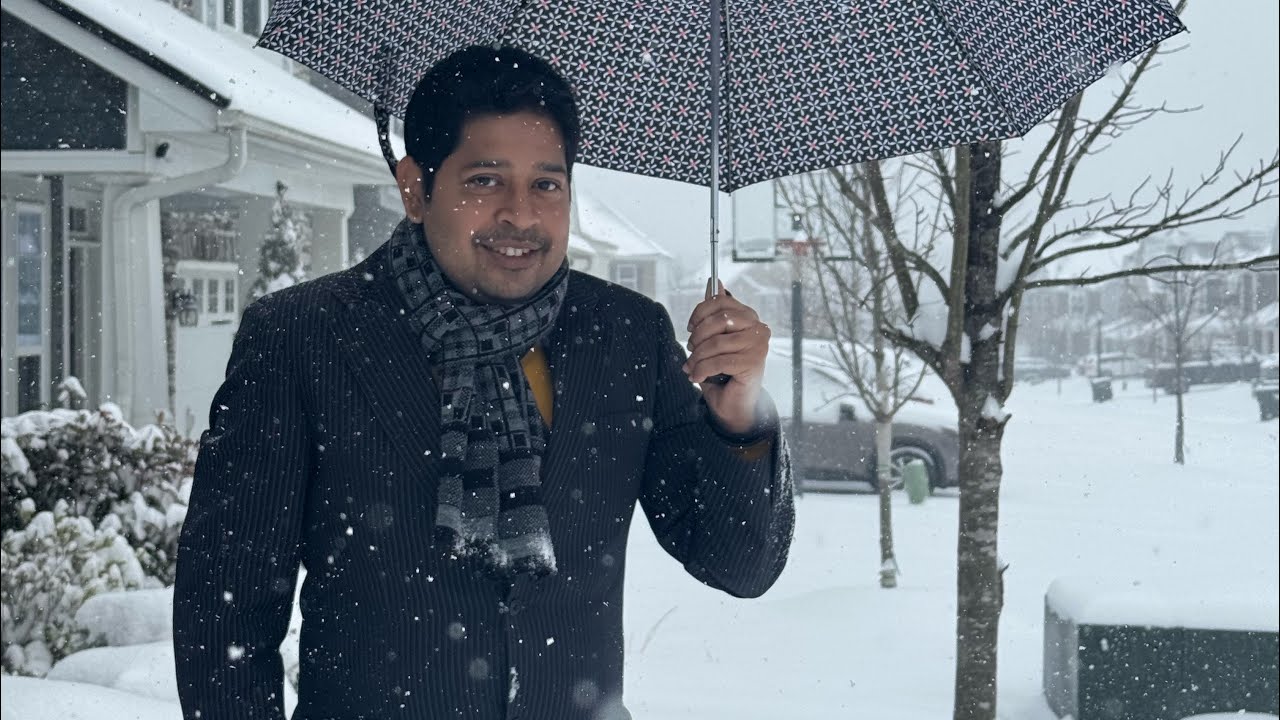 Living with Adventures is live!