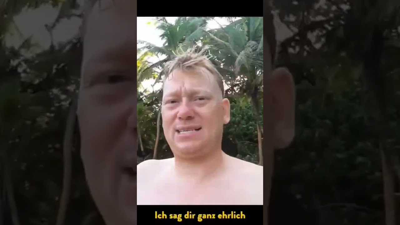 7 vs Wild memes Part 2 (kacke) #short #7vswild #viral #memes #kacke #verasche