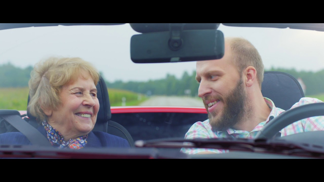 RRR.LT naudotų autodalių portalas