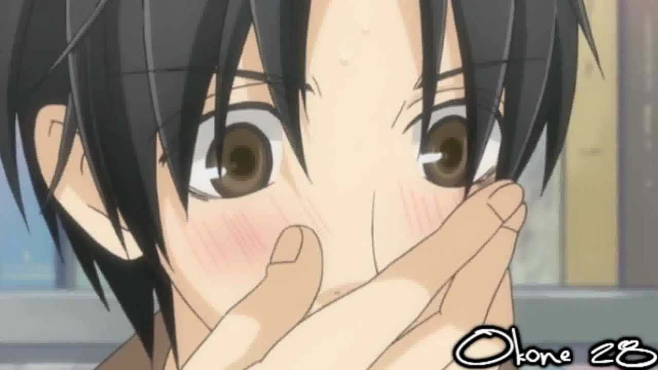 [ God Damn You're Beautiful ] -  Shota Kisa & Kou Yukina Yaoi amv