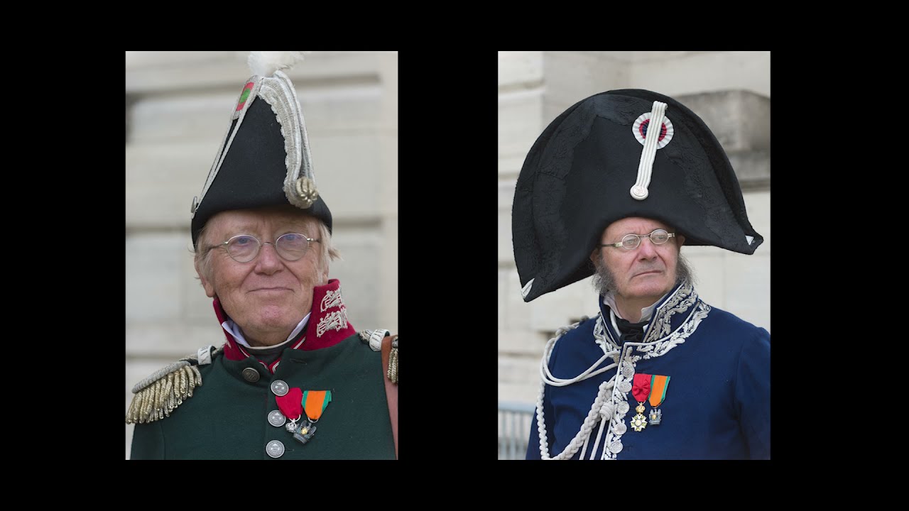Journées européennes du patrimoine 2021