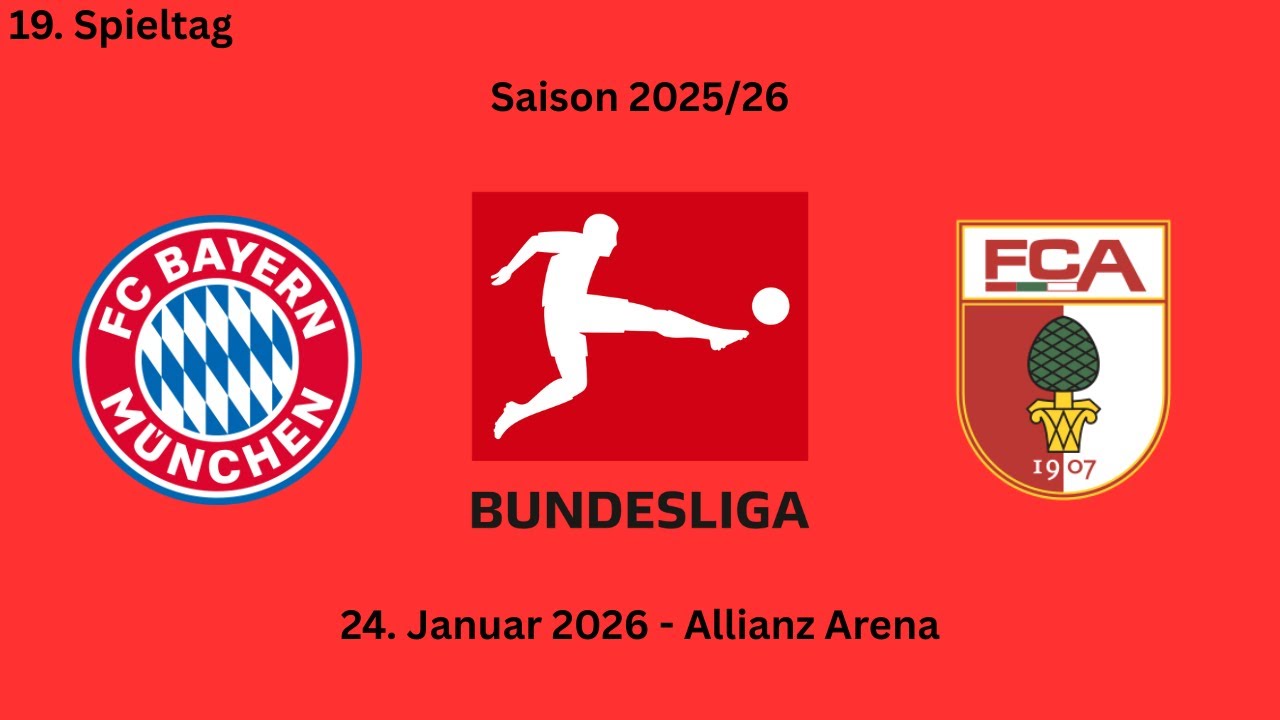 Bayern dreht das Spiel zur Halbzeit | FC Bayern