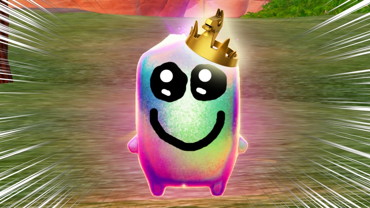 Sprite Core 2.0 .EXE