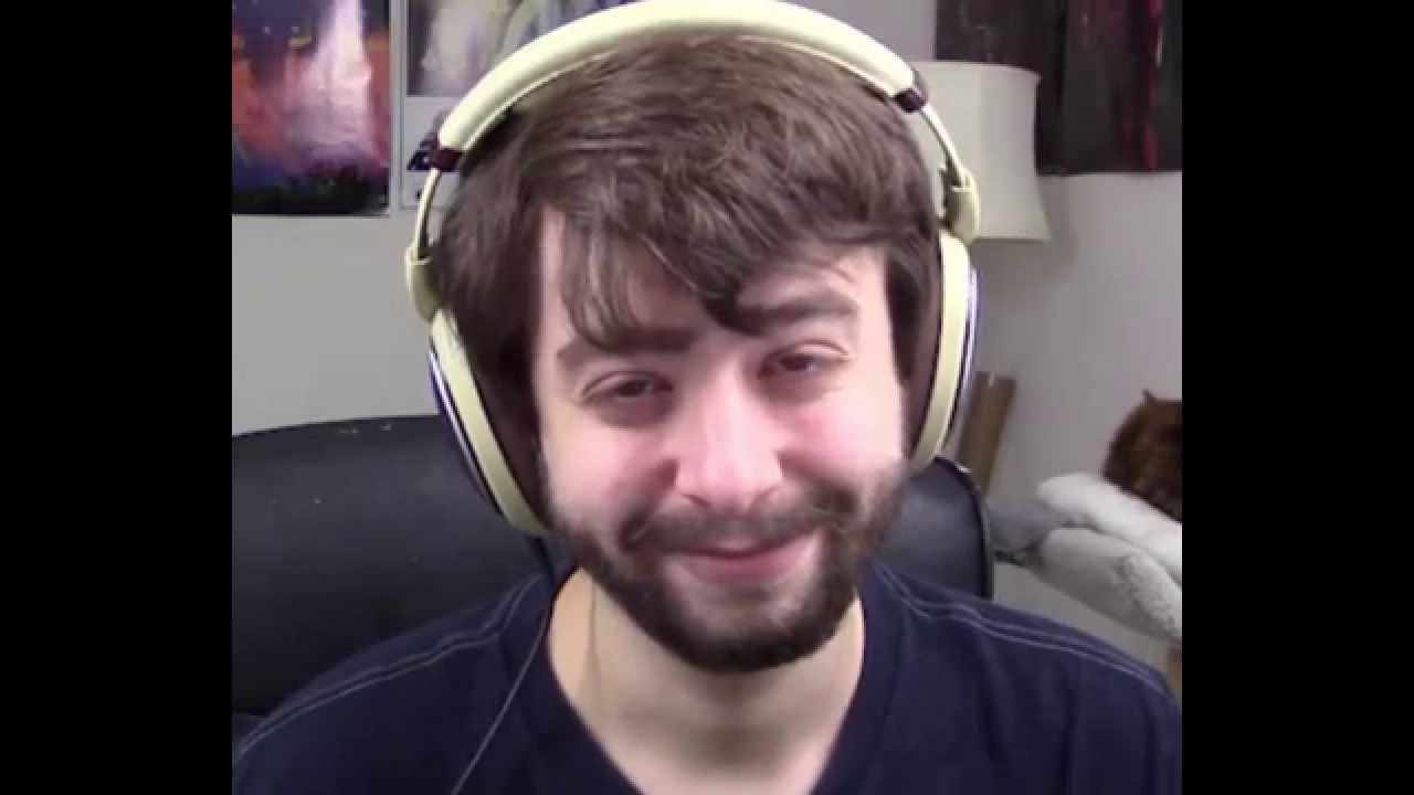 MathasGames Reaction GIF