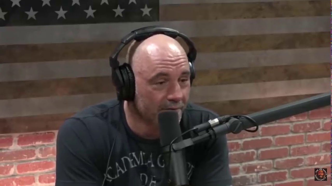 Joe Rogan & Tom Green talk about One n Only the Hilarious Harland Williams @HarlandHighwayPodcast