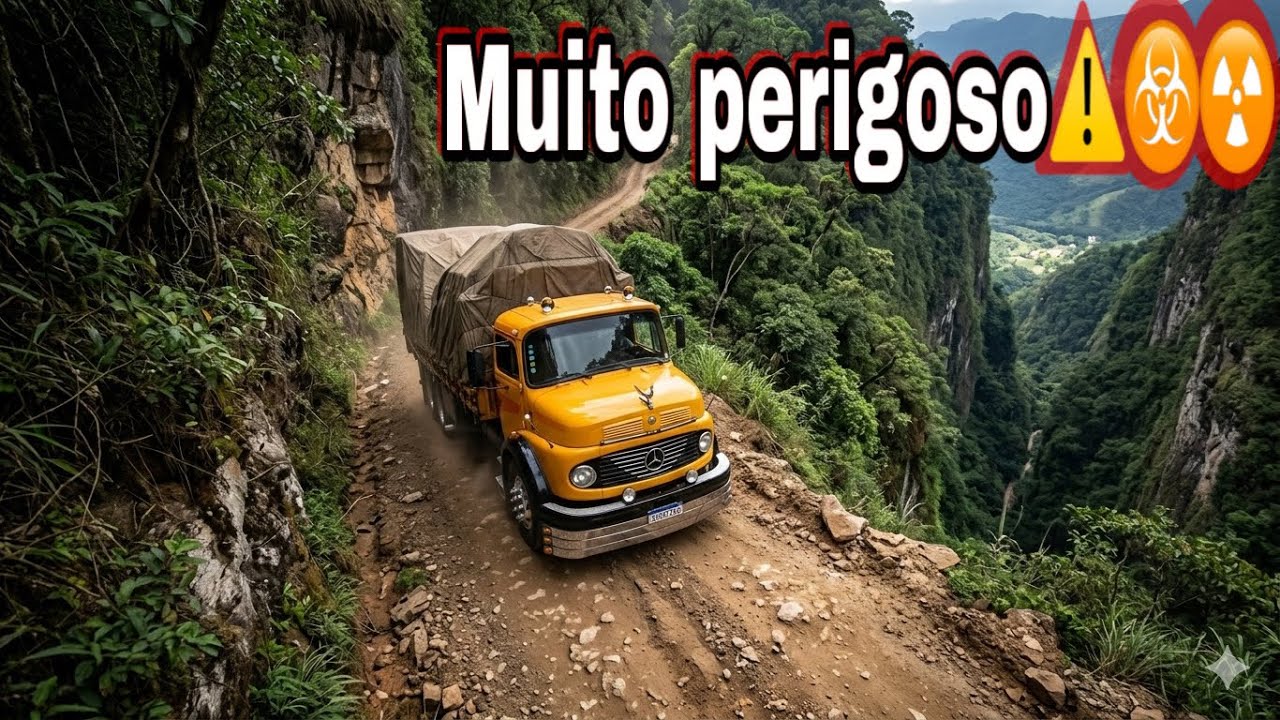 NÃO TEM COMO CONTINUAR😰😰