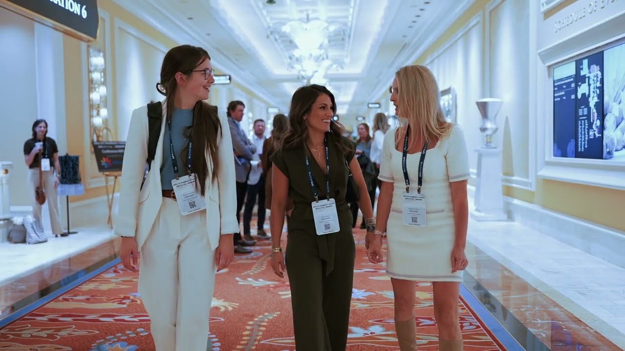 2025 SPS Health LTC Pharmacy Summit Recap