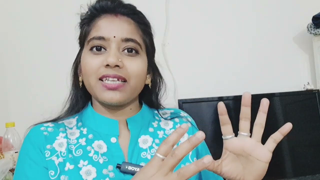 @sonufathrod1299First wife Exposed 😡 Pati chorani के नशेड़ी दोस्त से क्यों मिली ❓️@LakhneetVlogs 