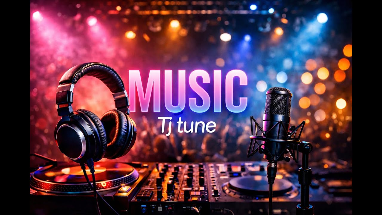 Sinhala songs,rap,Hip hop for life . Can't stop now(Won't stop 2)