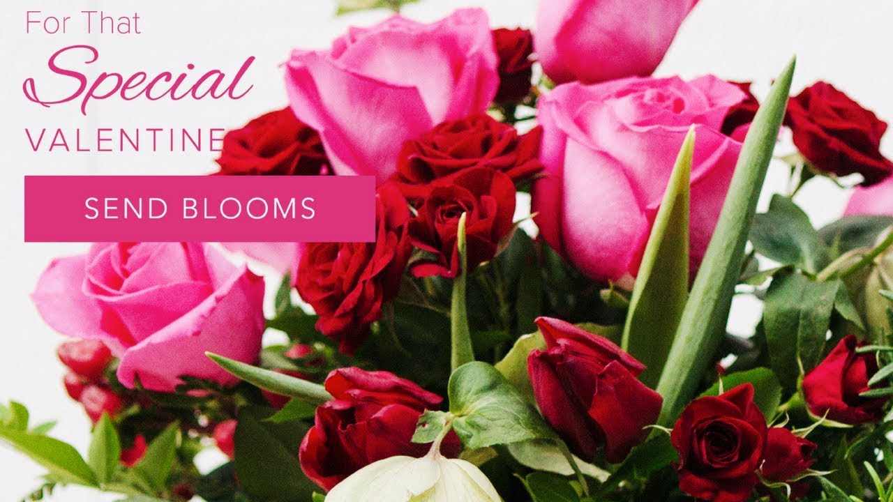 Flower Delivery London Bridge | Fresh Flowers Delivery Bridge - Florists London