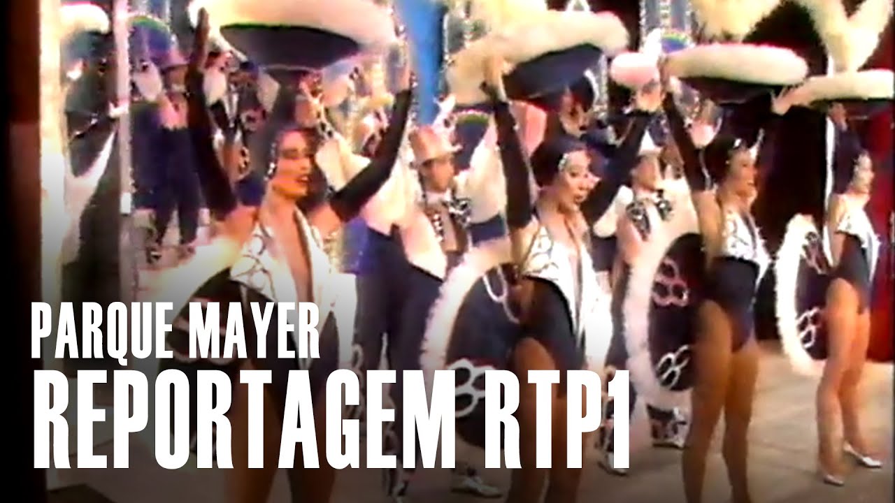 Reportagem | 