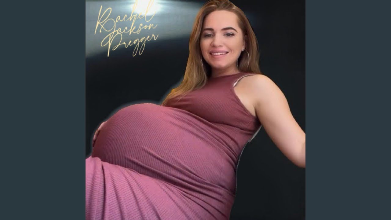 Pregger