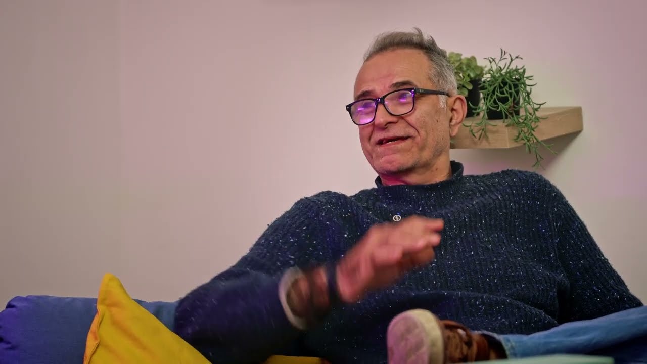 Vektor & Mirko Milićević #7  - EUROBASKET Specijal