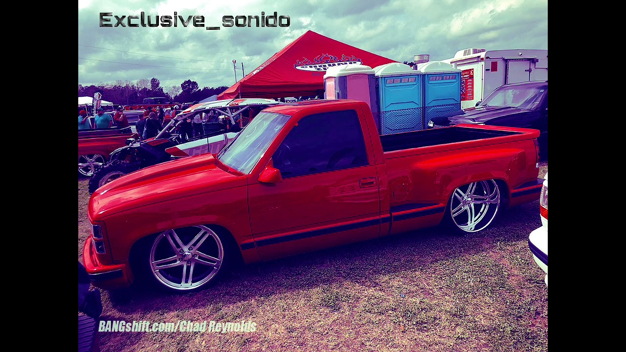Beto Quintanilla ~ No Hay Ley Para Los Rajones (rebajada) (slowed+reverb)