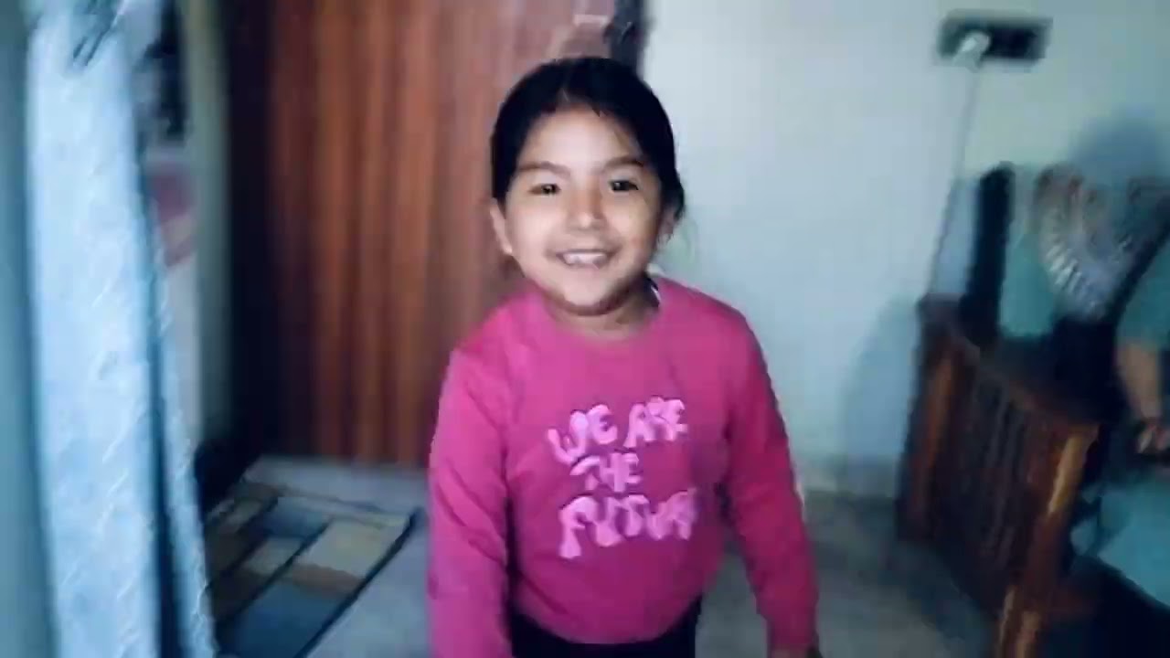 आज अकू और मायरा ने ब्लॉग बनाया