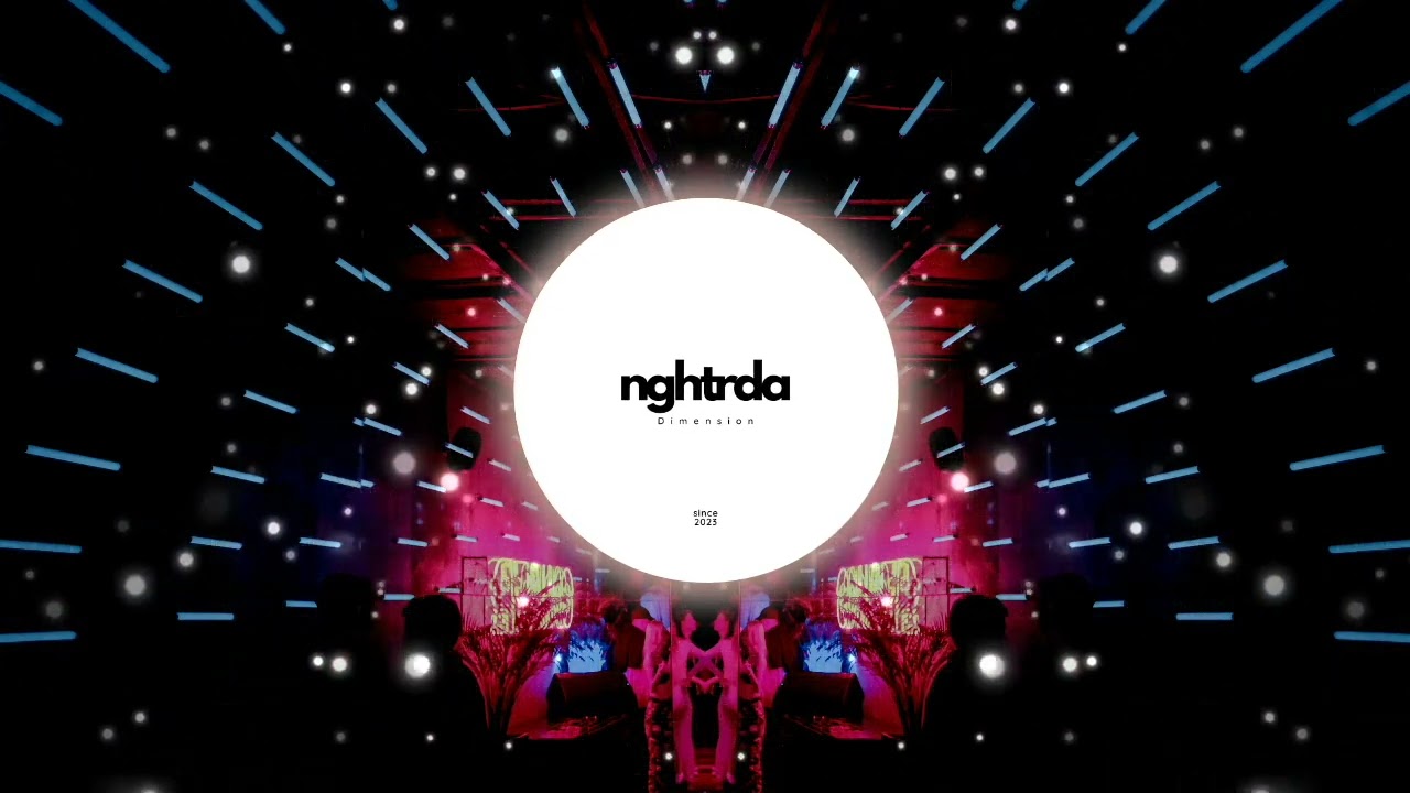 HYPERTECHNO |  Sean Paul - Give It Up To Me (NGHTRDA REMIX)