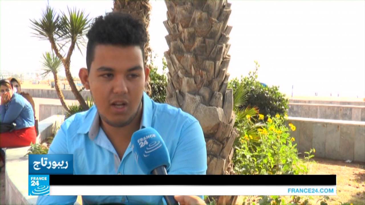 المغرب.. أحوال المصابين بفيروس الإيدز