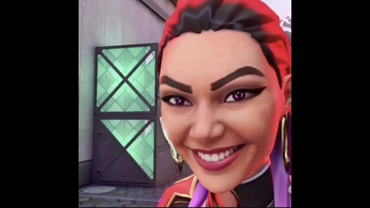 V26 act 1 Placement games Val