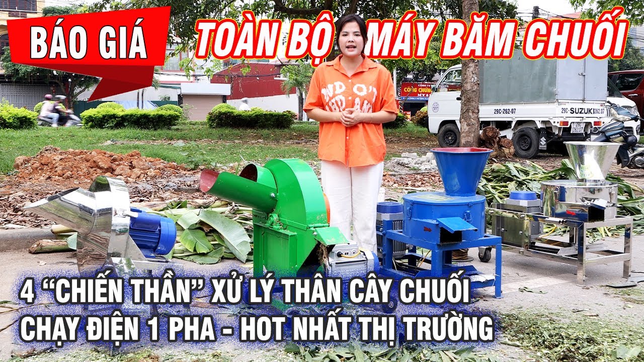 Báo Giá 4 