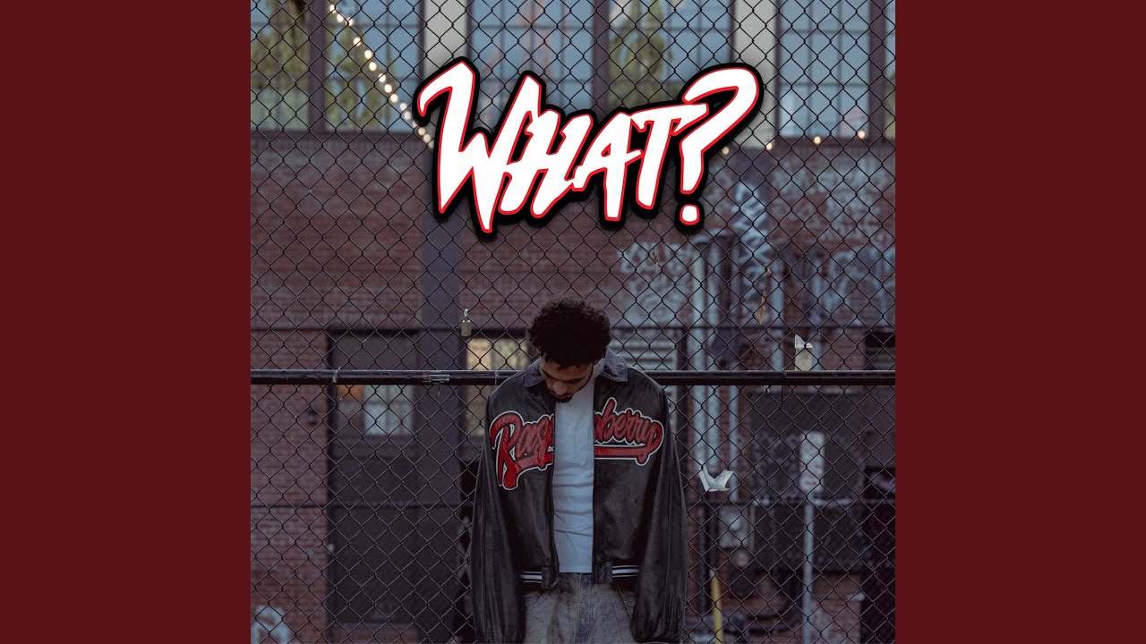 R&B RAP