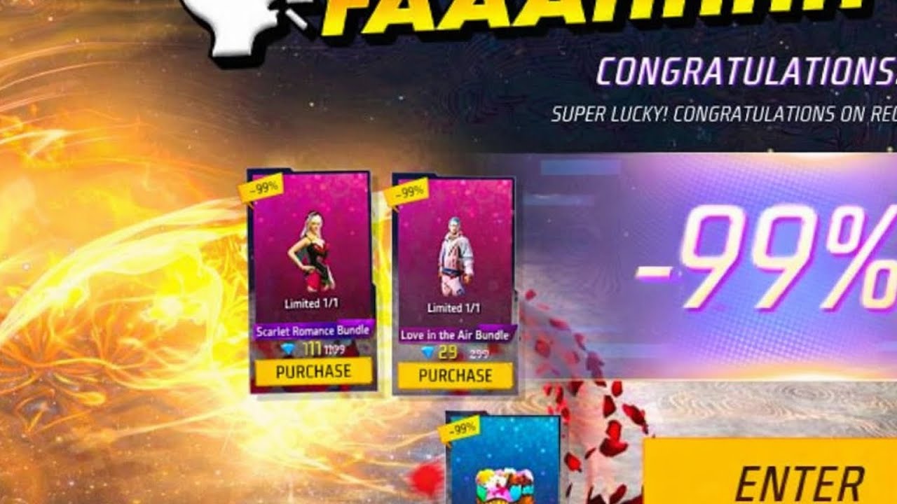 Mystery Shop Free Fire Spin Today🥳🤩 | Free Fire New Event | Ff New Event | Free Fire New Event Today