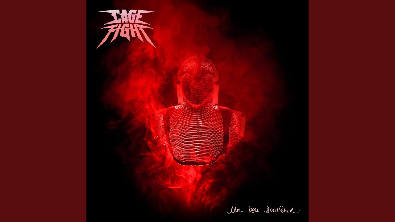 Un Bon Souvenir (Single Version)