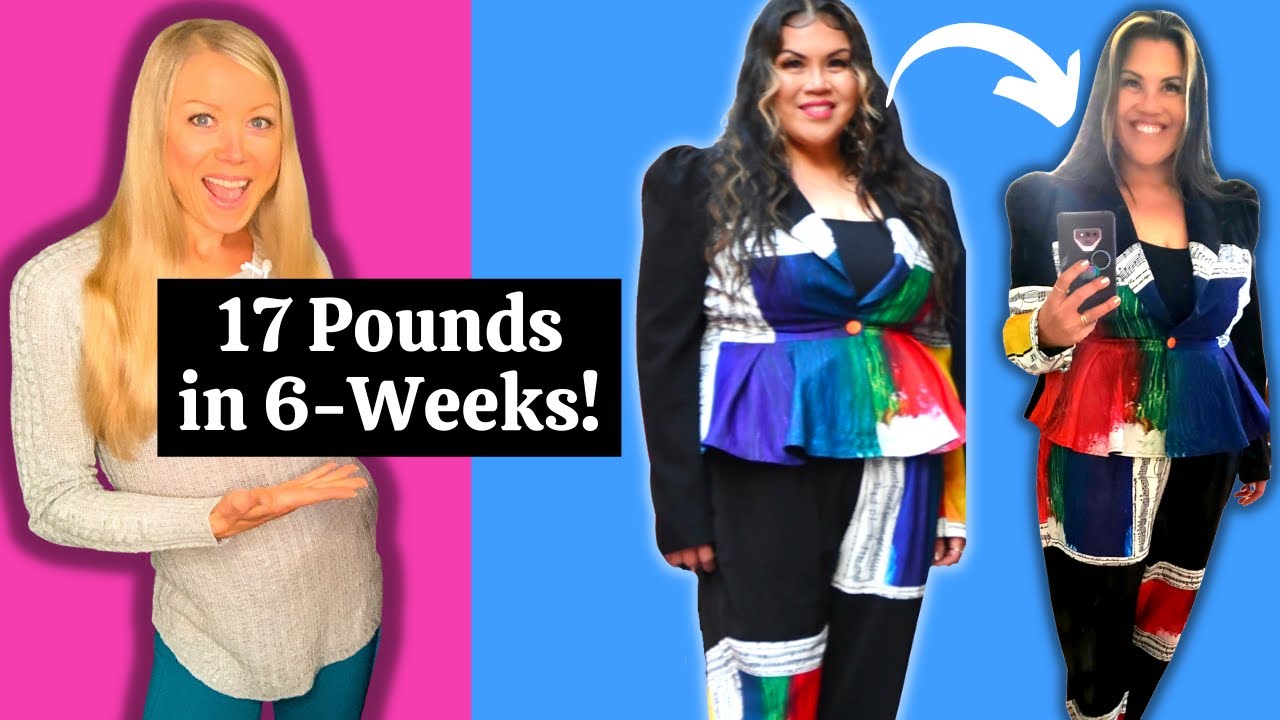 WFPB: MORE EFFECTIVE THAN WEIGHT LOSS SURGERY!
